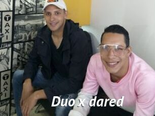 Duo_x_dared