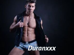 Duranxxx