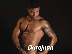 Durojuan