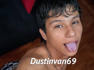 Dustinvan69