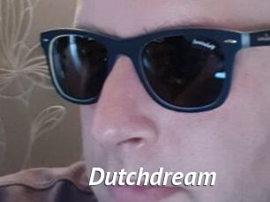 Dutchdream