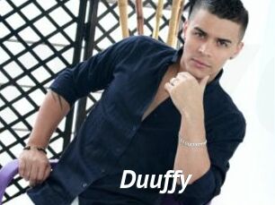 Duuffy