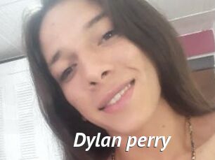 Dylan_perry