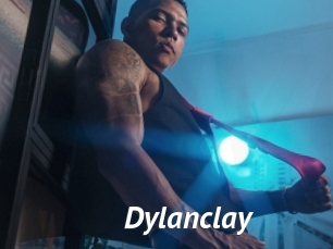 Dylanclay