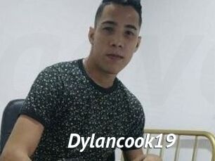 Dylancook19