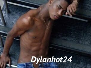 Dylanhot24