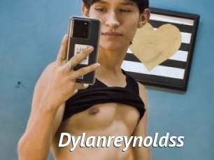 Dylanreynoldss