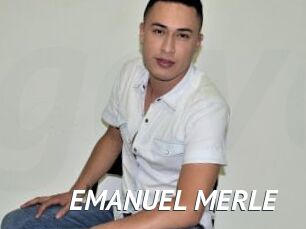 EMANUEL_MERLE