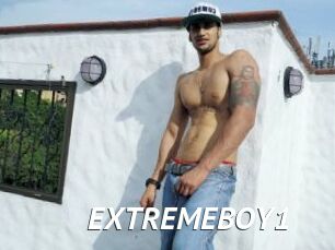 EXTREMEBOY1