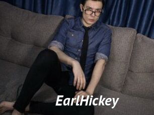 EarlHickey