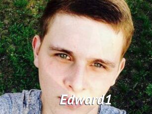 Edward1