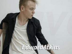 EdwardAtkins