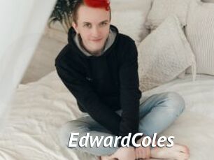 EdwardColes