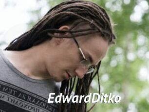 EdwardDitko