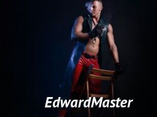 EdwardMaster