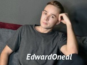 EdwardOneal