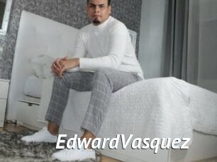 EdwardVasquez