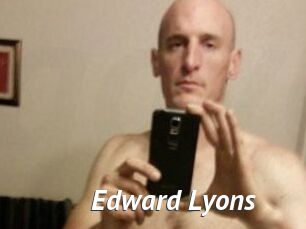 Edward_Lyons