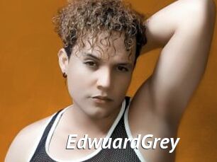 EdwuardGrey