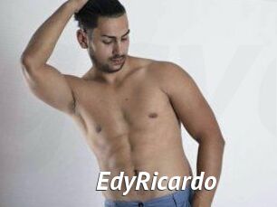 EdyRicardo