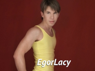 EgorLacy