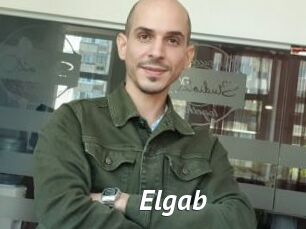 Elgab