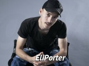 EliPorter