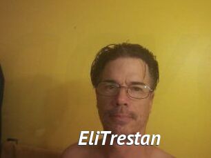 Eli_Trestan