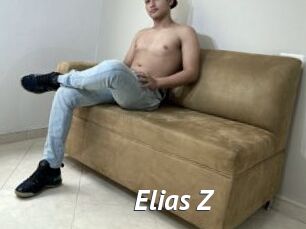 Elias_Z