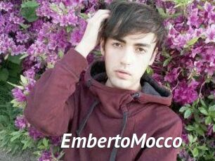 EmbertoMocco