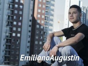 EmilianoAugustin