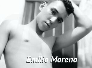 Emilio_Moreno