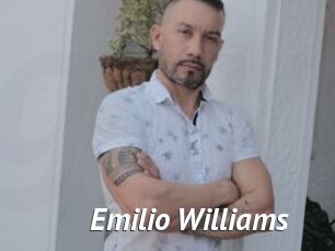 Emilio_Williams