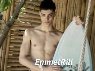 EmmetRill