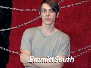 EmmittSouth