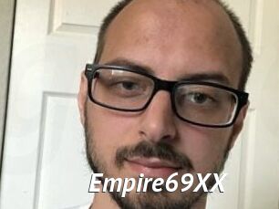 Empire69XX