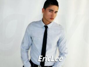 EricLee