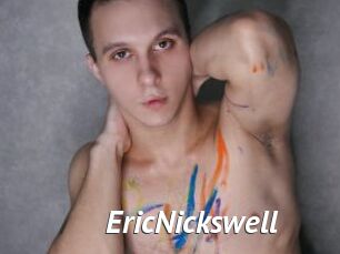 EricNickswell