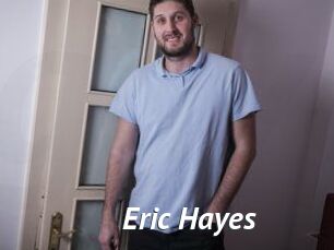 Eric_Hayes