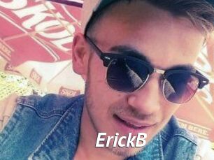 ErickB