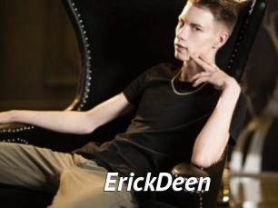 ErickDeen