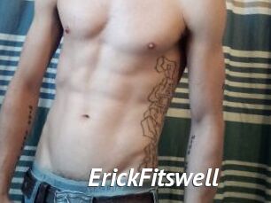 ErickFitswell