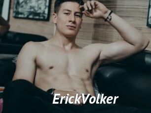 ErickVolker