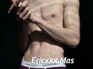 Ericxxx_Mas