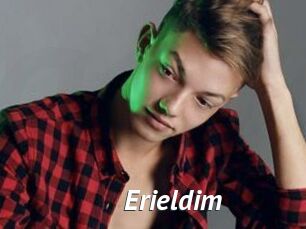 Erieldim