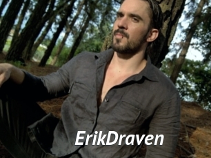 ErikDraven