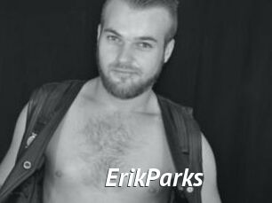 ErikParks