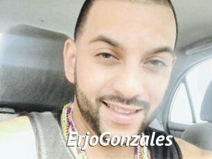 Erjo_Gonzales