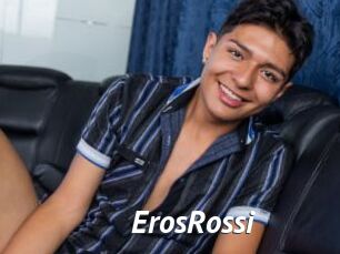 ErosRossi