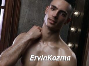 ErvinKozma